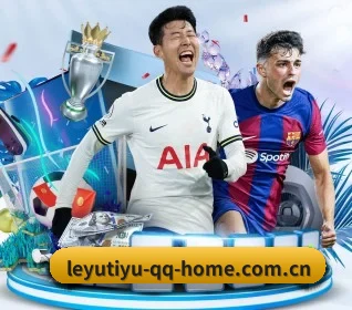 乐鱼体育的方向(leyu)